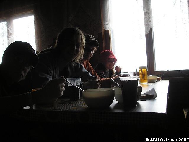img00012.jpg