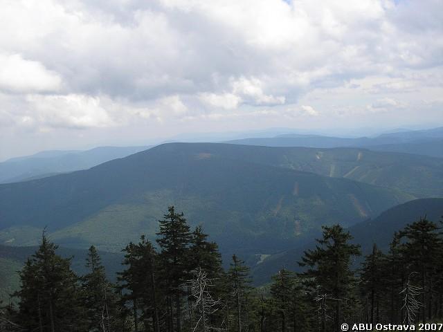 img00013.jpg