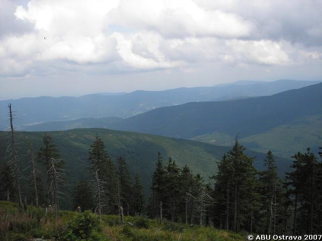 img00014.jpg