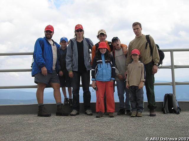 img00016.jpg