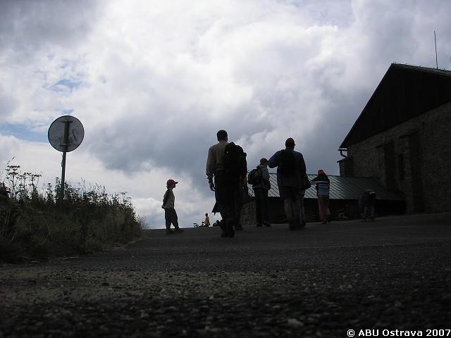 img00019.jpg