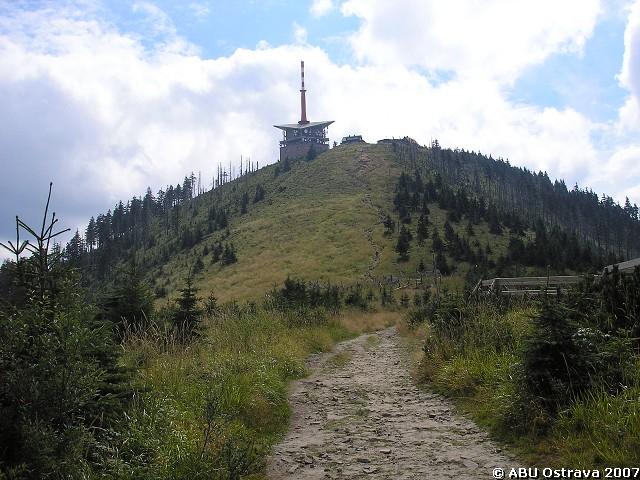 img00021.jpg