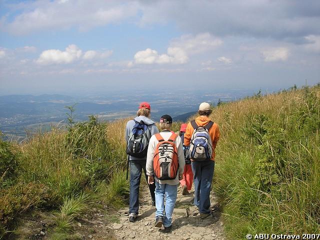 img00022.jpg