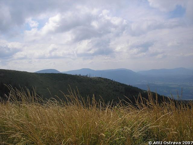 img00023.jpg