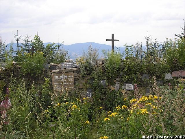 img00025.jpg