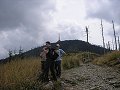 thn00011.jpg