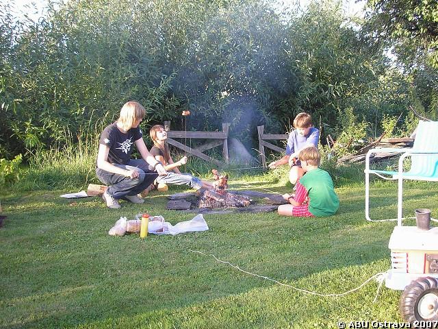 img00002.jpg