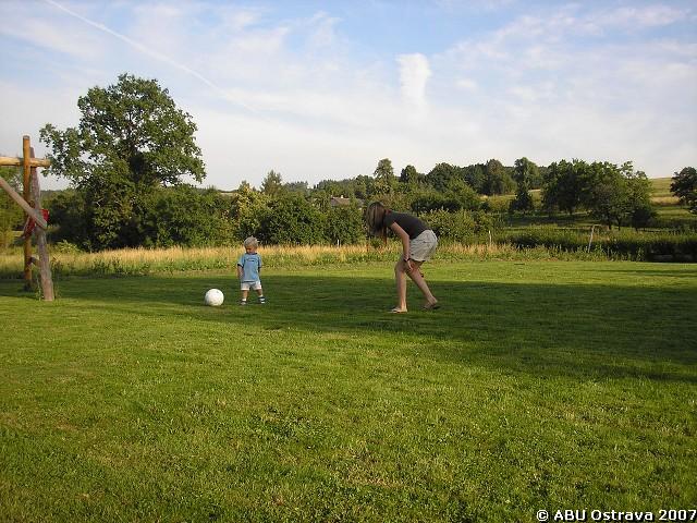 img00003.jpg