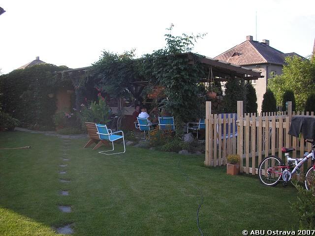 img00006.jpg