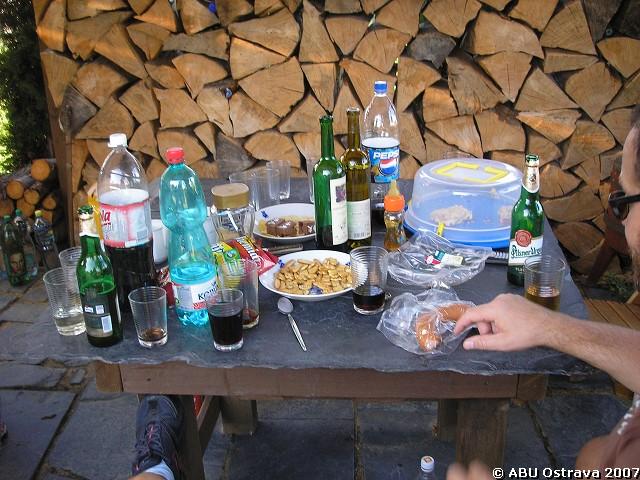 img00007.jpg