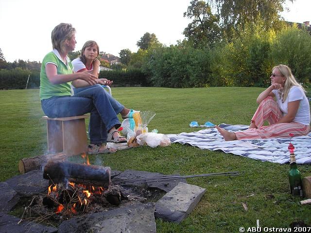 img00008.jpg