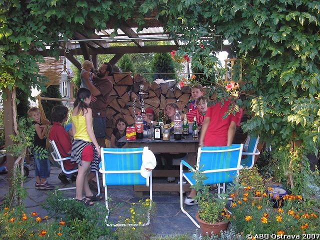 img00009.jpg