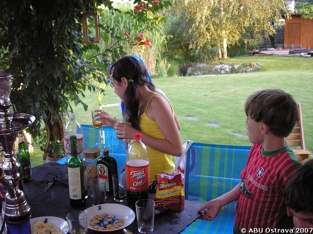 img00013.jpg