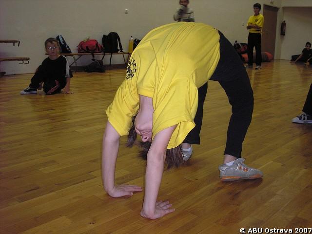 img00001.jpg