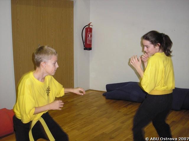 img00002.jpg