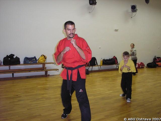 img00003.jpg