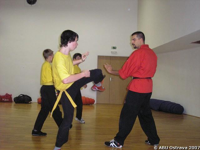 img00004.jpg