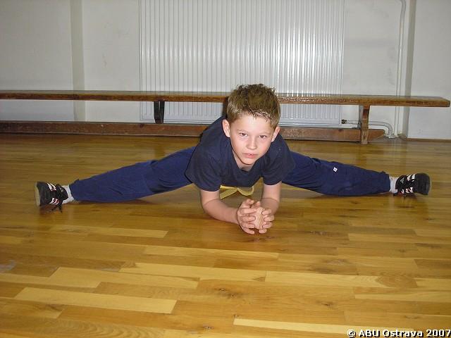 img00005.jpg