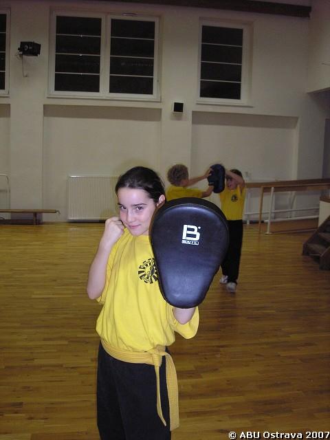 img00007.jpg