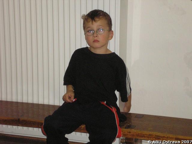 img00008.jpg