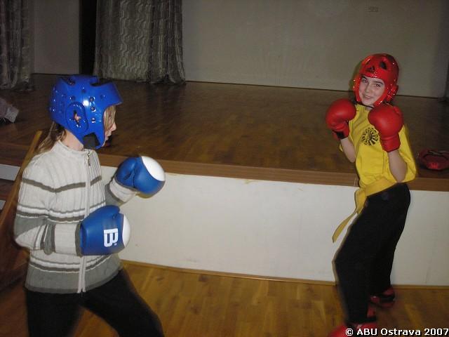 img00010.jpg