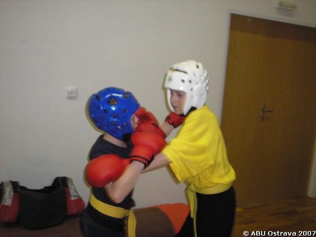 img00011.jpg