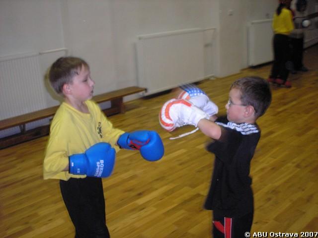 img00012.jpg