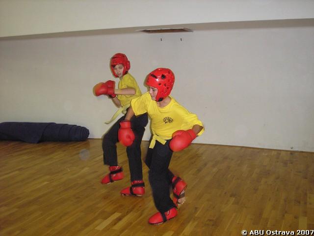 img00013.jpg