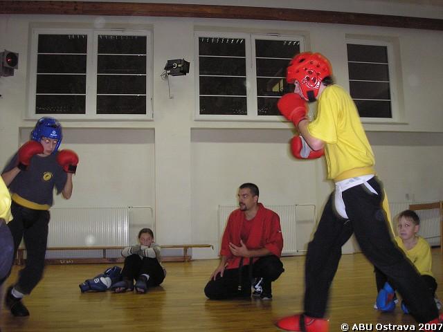 img00014.jpg