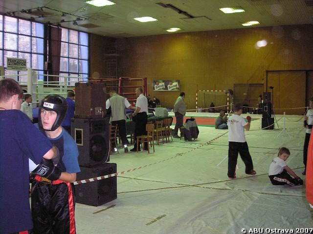 img00002.jpg
