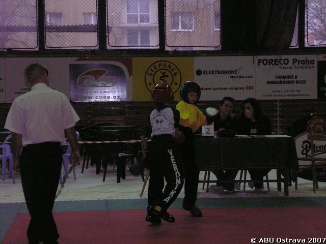 img00003.jpg