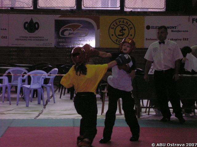img00005.jpg