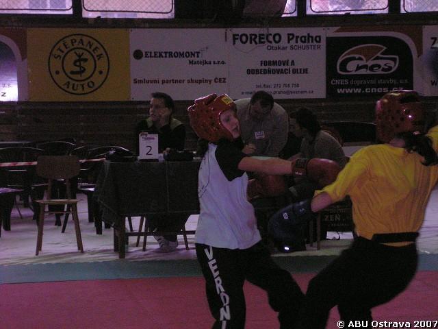 img00006.jpg