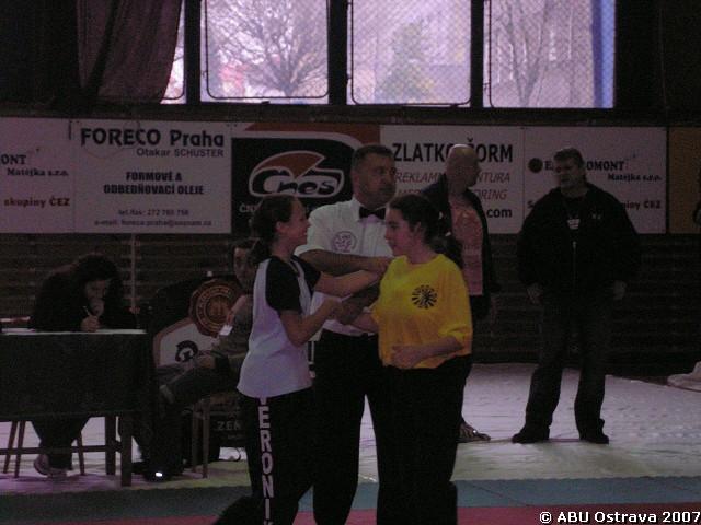 img00007.jpg