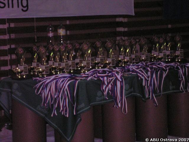 img00008.jpg