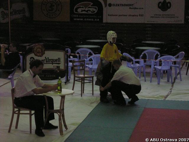 img00009.jpg