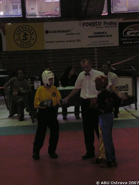 img00010.jpg