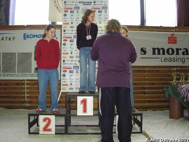 img00012.jpg