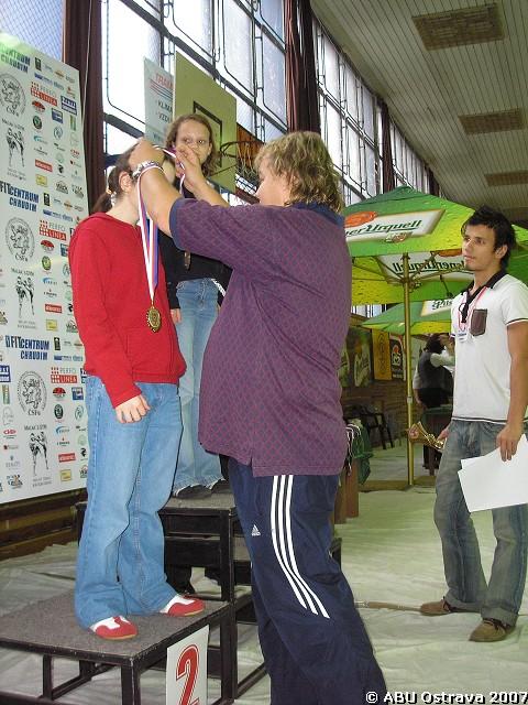 img00013.jpg