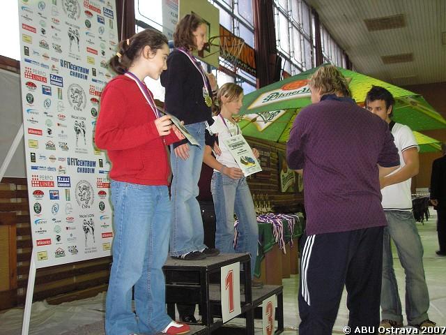 img00014.jpg
