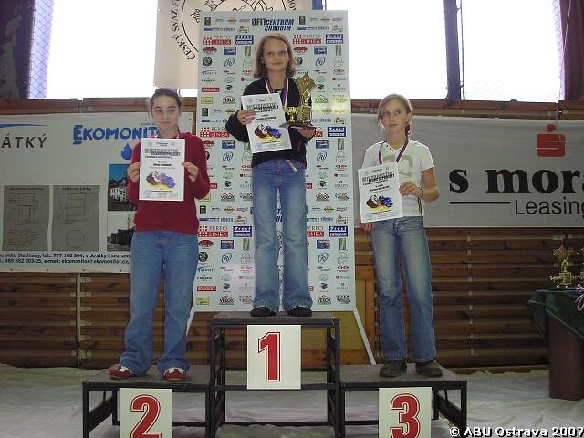 img00015.jpg
