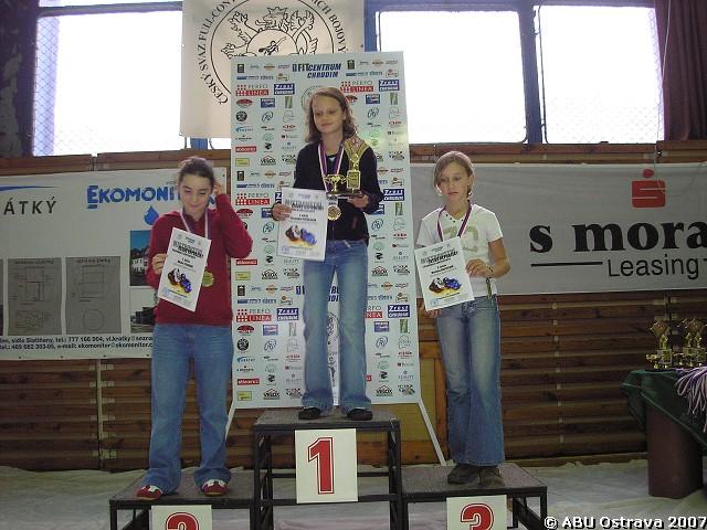 img00016.jpg