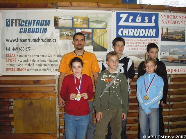 img00017.jpg
