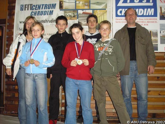img00018.jpg