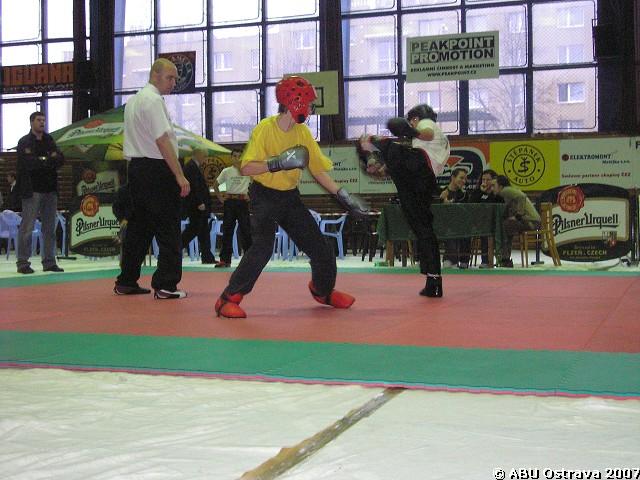img00019.jpg