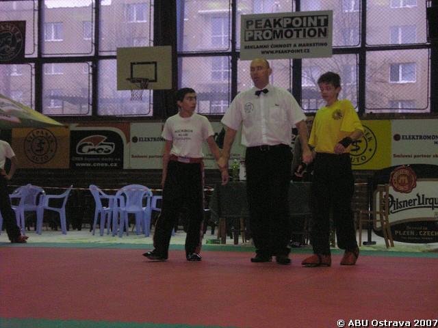 img00020.jpg