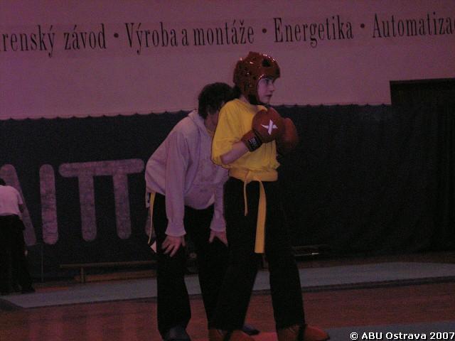 img00001.jpg