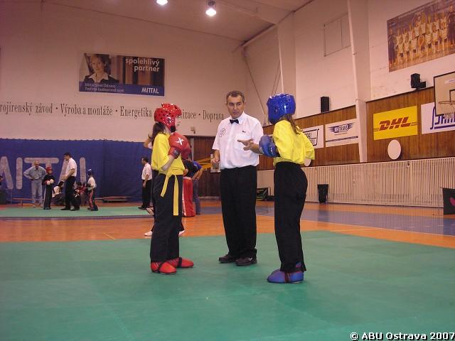 img00003.jpg