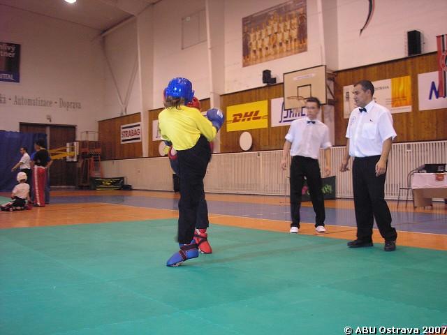 img00004.jpg