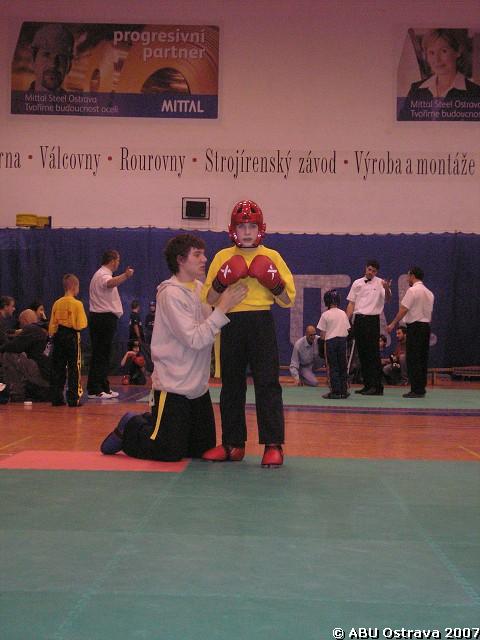 img00006.jpg